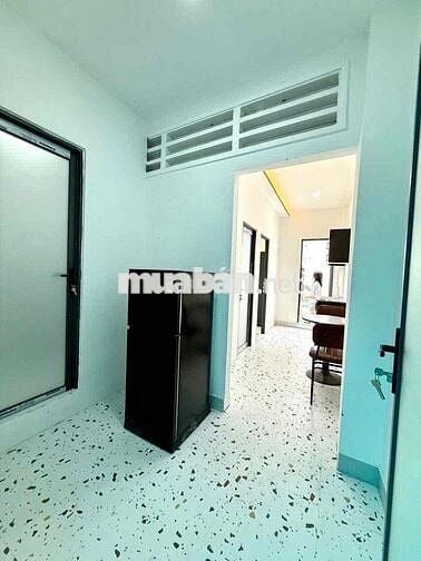 ‼️CĂN 2PN BAN CÔNG CỬA SỔ FULL NỘI THẤT PHÚ NHUẬN‼️