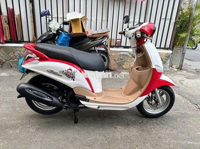 Nozza 110cc 2012 bs 59x1-20813