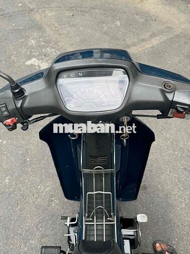 Dream lùn zin bstp chính chủ