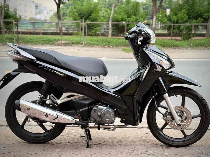 Fu fi dọn new Góp 12tr nhận xe Bao noẹ xấu Bao đậu