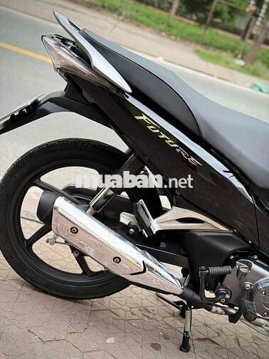 Fu fi dọn new Góp 12tr nhận xe Bao noẹ xấu Bao đậu