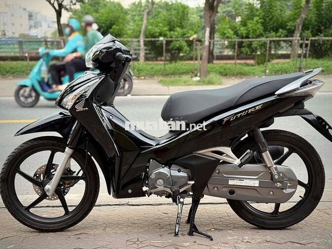 Fu fi dọn new Góp 12tr nhận xe Bao noẹ xấu Bao đậu