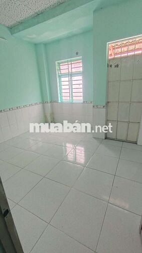 Nhà 1lầu tdt 64 m đường 48 hbc thủ Đức