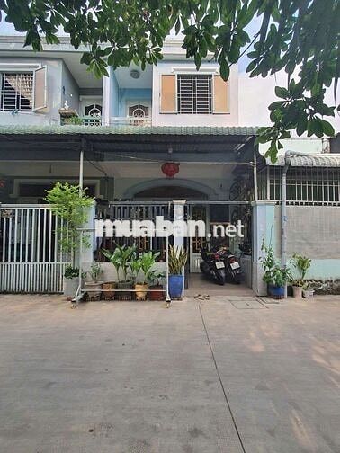 Ban nha phuong binh nham,,co hoan cong