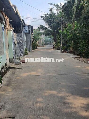 Ban nha phuong binh nham,,co hoan cong