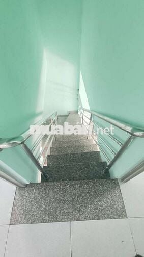 Nhà 1lầu tdt 64 m đường 48 hbc thủ Đức