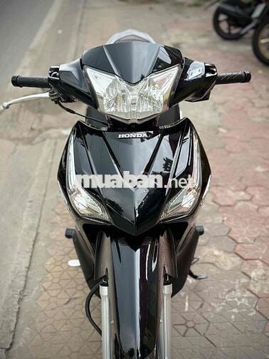 Fu fi dọn new Góp 12tr nhận xe Bao noẹ xấu Bao đậu