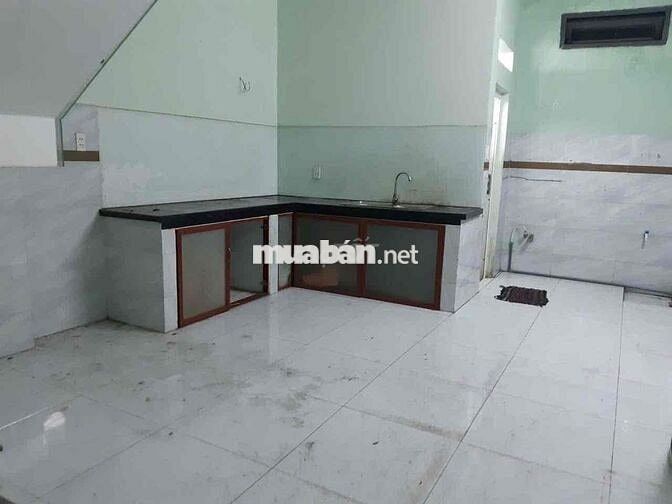 🏕️ NHÀ CHO THUÊ 5 x30 -1 lau -3 phong -HÓC MÔN