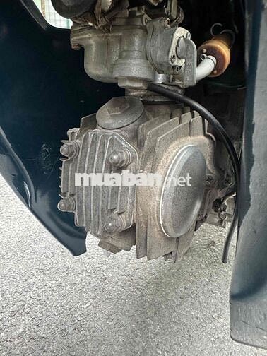 Dream lùn zin bstp chính chủ