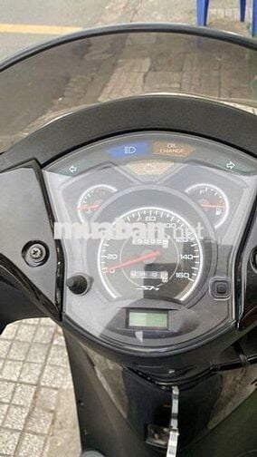 Sh Ý 150cc 2006 Up Áo 2012 bs 59d3-11831