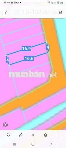 Ban nha phuong binh nham,,co hoan cong