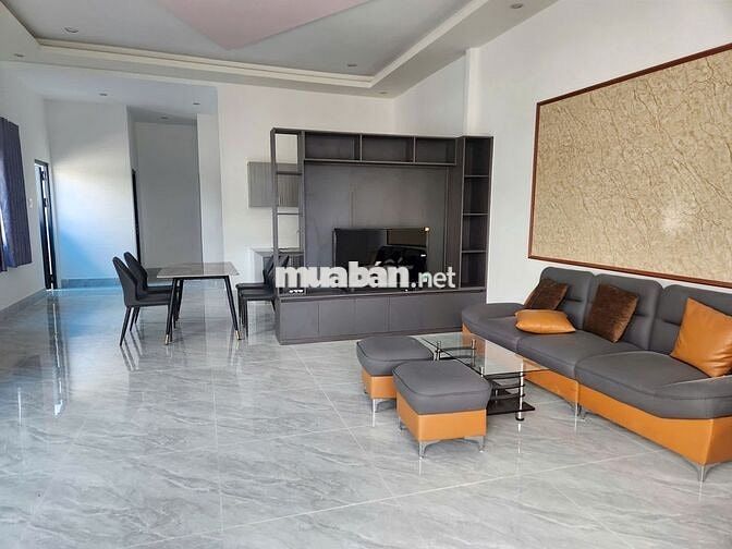 🌳 Nhà vườn mini 200m2,, Xã Phước Hiệp Củ Chi, SHR,Giá 1tỷ100 🌿DT(6x35)