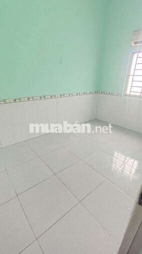 Nhà 1lầu tdt 64 m đường 48 hbc thủ Đức