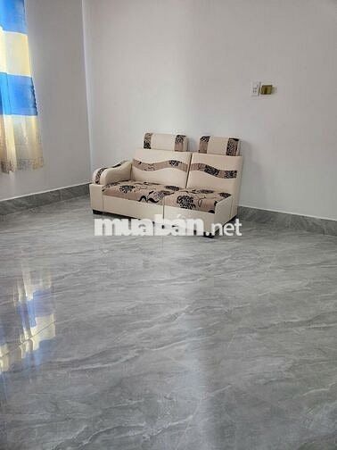 🌳 Nhà vườn mini 200m2,, Xã Phước Hiệp Củ Chi, SHR,Giá 1tỷ100 🌿DT(6x35)