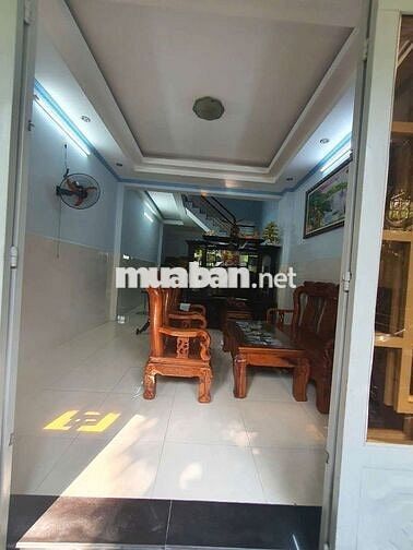 Ban nha phuong binh nham,,co hoan cong