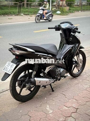 Fu fi dọn new Góp 12tr nhận xe Bao noẹ xấu Bao đậu