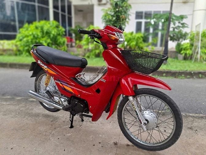 Cần bán xe đang chạy bình thường kv sg ạ 