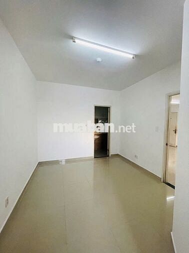 Chính chủ cho thuê Căn hộ Đạt Gia ,DT:60m2 giá 6,5tr/thg ,Cây keo,TĐ