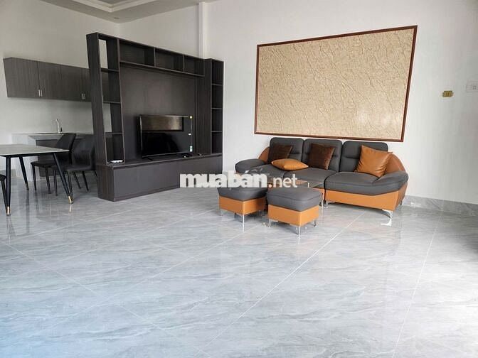 🌳 Nhà vườn mini 200m2,, Xã Phước Hiệp Củ Chi, SHR,Giá 1tỷ100 🌿DT(6x35)