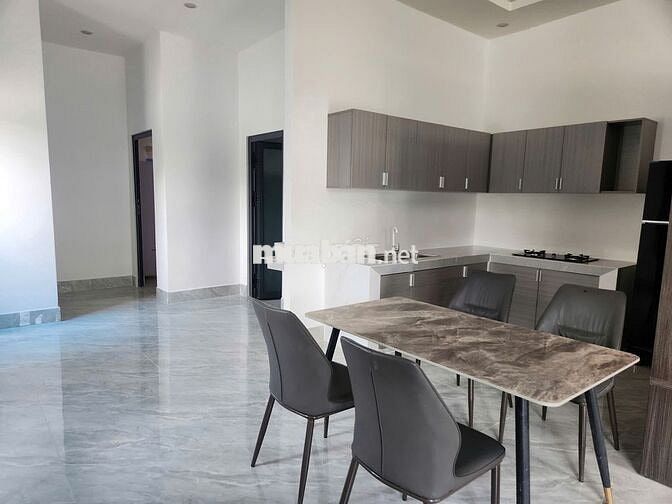 🌳 Nhà vườn mini 200m2,, Xã Phước Hiệp Củ Chi, SHR,Giá 1tỷ100 🌿DT(6x35)