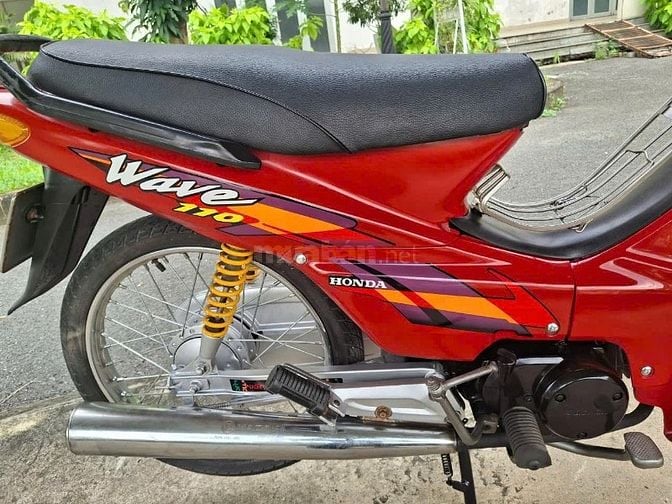 Cần bán xe đang chạy bình thường kv sg ạ 