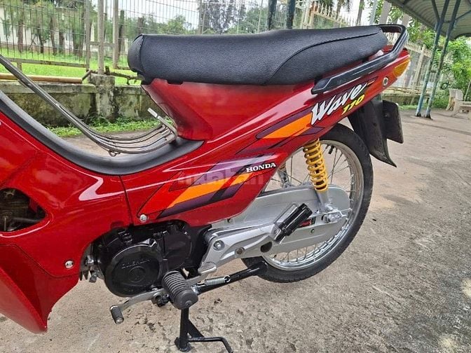 Cần bán xe đang chạy bình thường kv sg ạ 