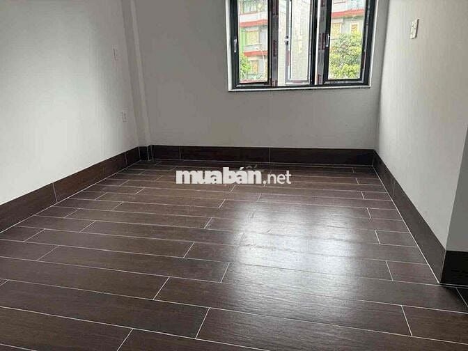cho thuê nhà tên lửa_100m2_3,5tấm -nhà mới_giá rẻ