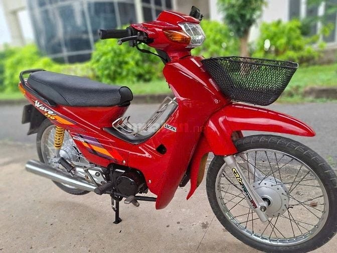 Cần bán xe đang chạy bình thường kv sg ạ 