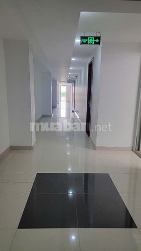 Cho thuê VP diện tích 30m2 tại số 89 Ngô Gia Tự; P. Việt Hưng, TP Hà N