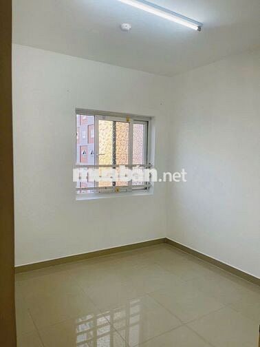 Chính chủ cho thuê Căn hộ Đạt Gia ,DT:60m2 giá 6,5tr/thg ,Cây keo,TĐ