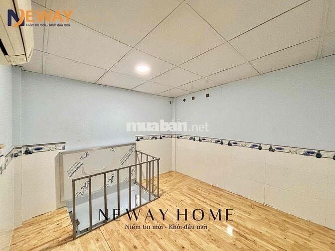 PHÒNG TRỌ GIÁ RẺ NGAY TÂN PHÚ KẾ ĐẠI HỌC CÔNG THƯƠNG VÀ AEON TÂN PHÚ