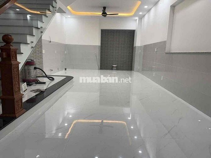 cho thuê nhà tên lửa_100m2_3,5tấm -nhà mới_giá rẻ