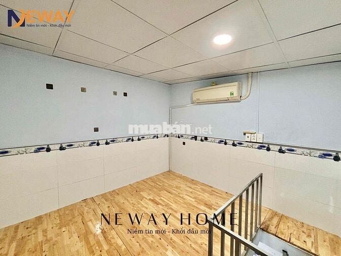 PHÒNG TRỌ GIÁ RẺ NGAY TÂN PHÚ KẾ ĐẠI HỌC CÔNG THƯƠNG VÀ AEON TÂN PHÚ