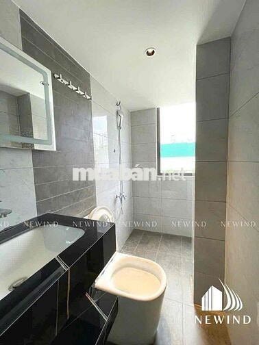 KHAI TRƯƠNG SIÊU PHẨM CĂN HỘ DUPLEX FULL NT MÁY GIẶT RIÊNG TẠI TÂN PHU