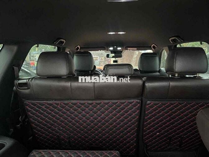 Mazda CX8 Premium 2020 - odo 70.000km