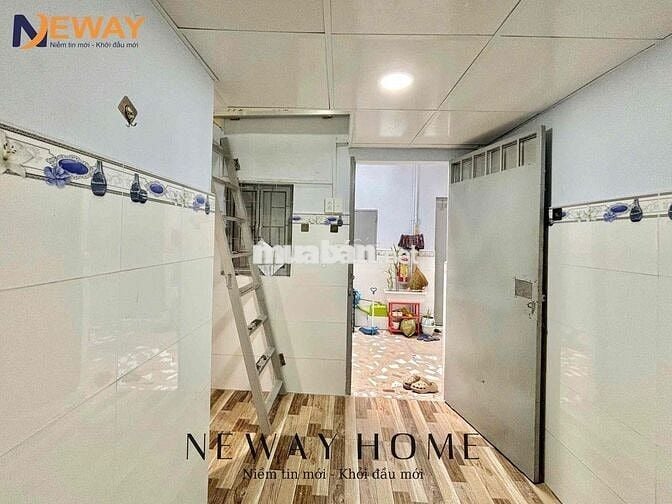 PHÒNG TRỌ GIÁ RẺ NGAY TÂN PHÚ KẾ ĐẠI HỌC CÔNG THƯƠNG VÀ AEON TÂN PHÚ