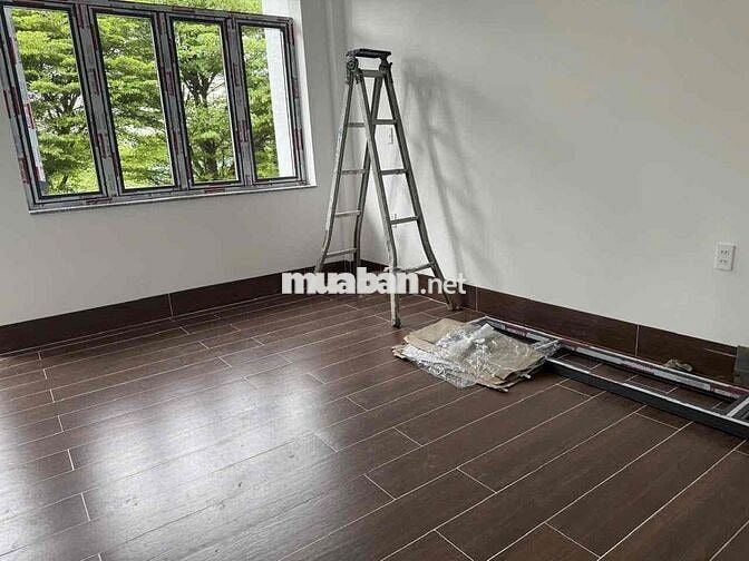 cho thuê nhà tên lửa_100m2_3,5tấm -nhà mới_giá rẻ