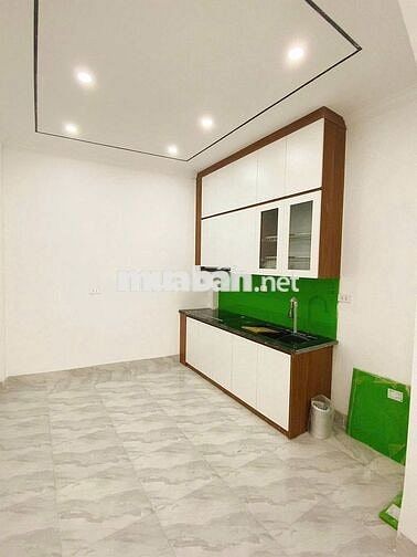 Bán nhà 52m2, 3 tầng hoàn thiện đẹp tại Văn Lâm, Hưng Yên chỉ 2.85 tỷ