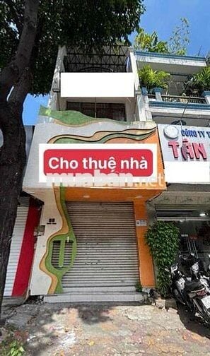 MẶT TIỀN QUANG TRUNG. P10. GIÁ 28tr