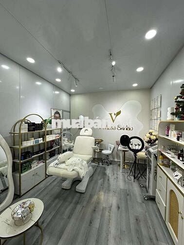 🏠 ĐẸP - Chỉ : 4ty (TL) - Ngay Nguyễn Văn LuôngTtQ6 - Khu Vip Bình Phú