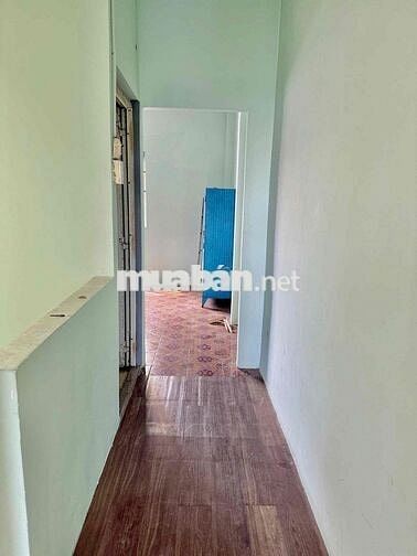 Cho thuê nguyên lầu 2 (2pn, 1wc)