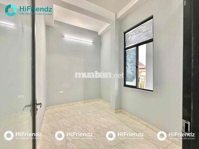 CĂN HỘ 2PN BANCOL THANG MÁY ETOWN CỘNG HOÀ LÊ TRỌNG TẤN ĐH CÔNG THƯƠNG