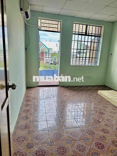 Cho thuê nguyên lầu 2 (2pn, 1wc)