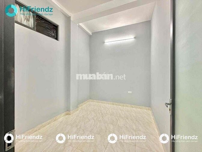 CĂN HỘ 2PN BANCOL THANG MÁY ETOWN CỘNG HOÀ LÊ TRỌNG TẤN ĐH CÔNG THƯƠNG