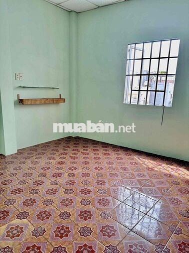 Cho thuê nguyên lầu 2 (2pn, 1wc)