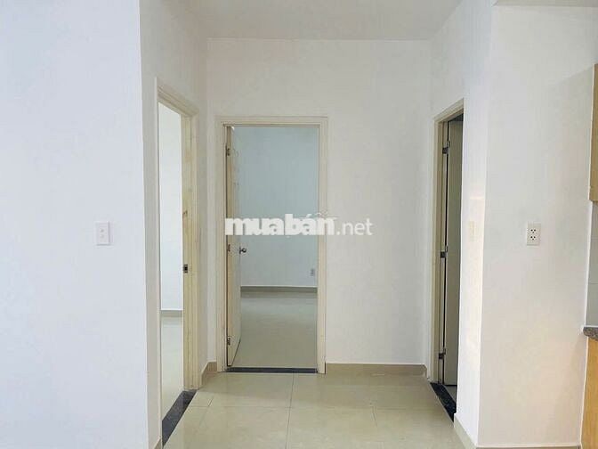 Chính chủ cho thuê Căn hộ Đạt Gia ,DT:60m2 giá 6,5tr/thg ,Cây keo,TĐ