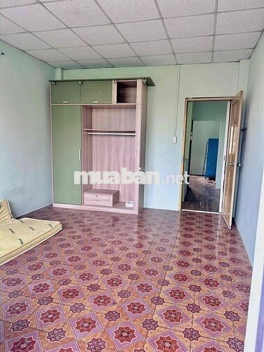 Cho thuê nguyên lầu 2 (2pn, 1wc)