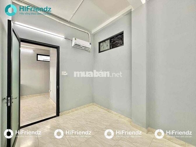 CĂN HỘ 2PN BANCOL THANG MÁY ETOWN CỘNG HOÀ LÊ TRỌNG TẤN ĐH CÔNG THƯƠNG