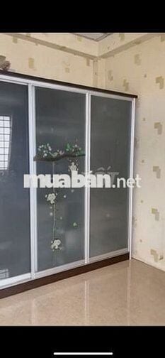 Chính Chủ Bán Căn Chung Cư Giá Rẻ Trung Tâm Phú Nhuận