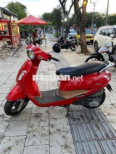 Attila alizabet nguyên rin.